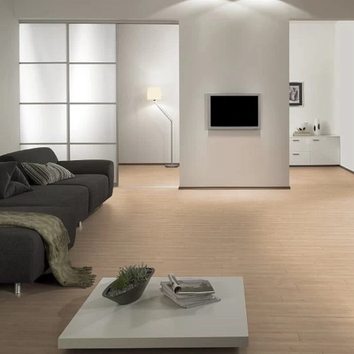 КЛЁН ЛАМИНАТ  KRONOTEX  DINAMIC PLUS ламинат для пола